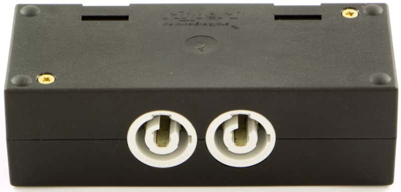 RigPort L1 - Rigport | Bellalite RigPort L1 - Rigport | Bellalite