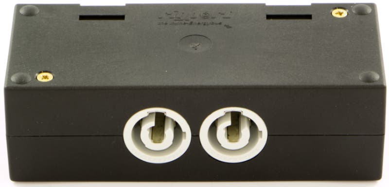 RigPort L1 - Rigport | Bellalite RigPort L1 - Rigport | Bellalite