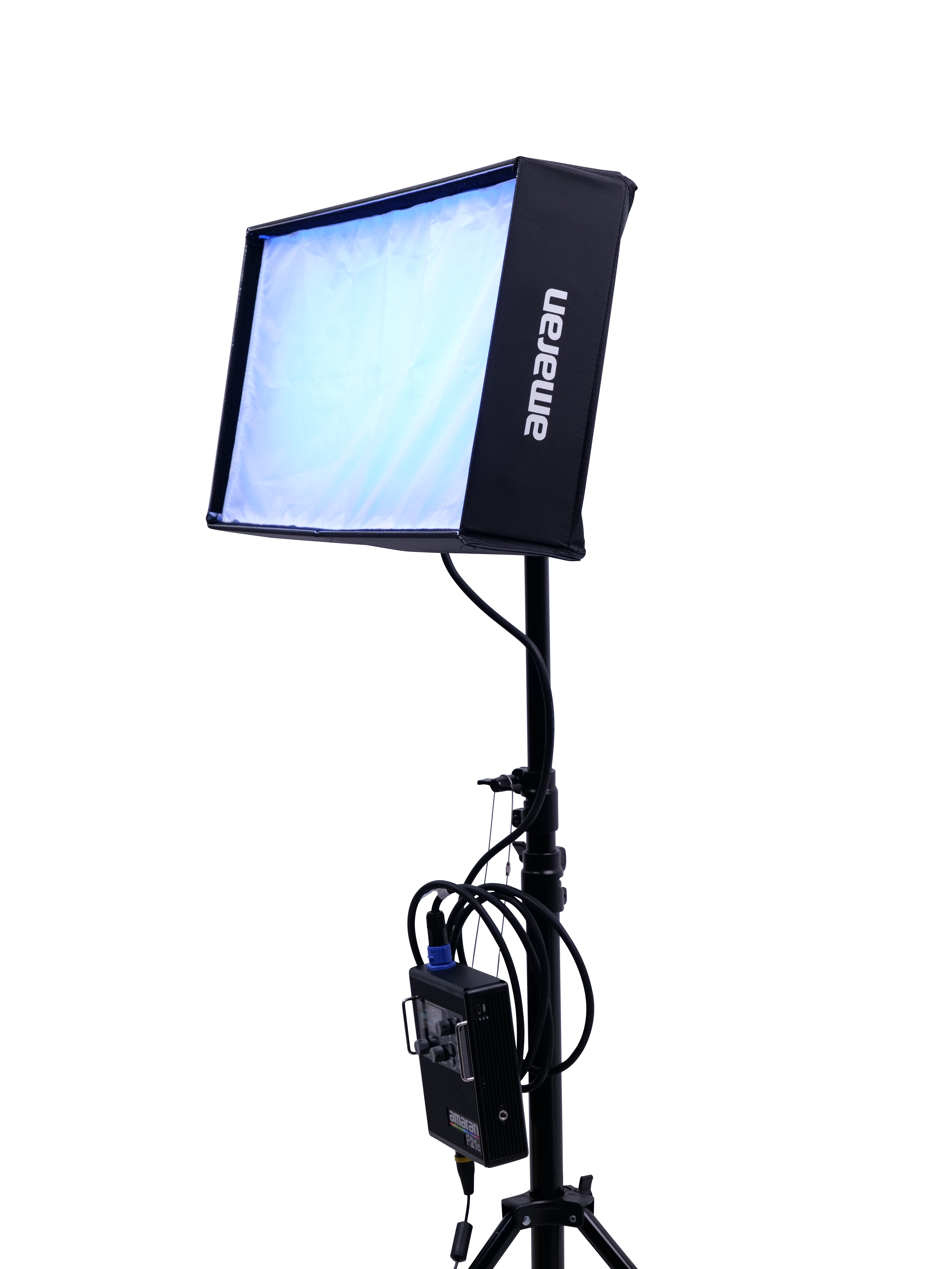 Amaran F21c  - AMARAN | Bellalite