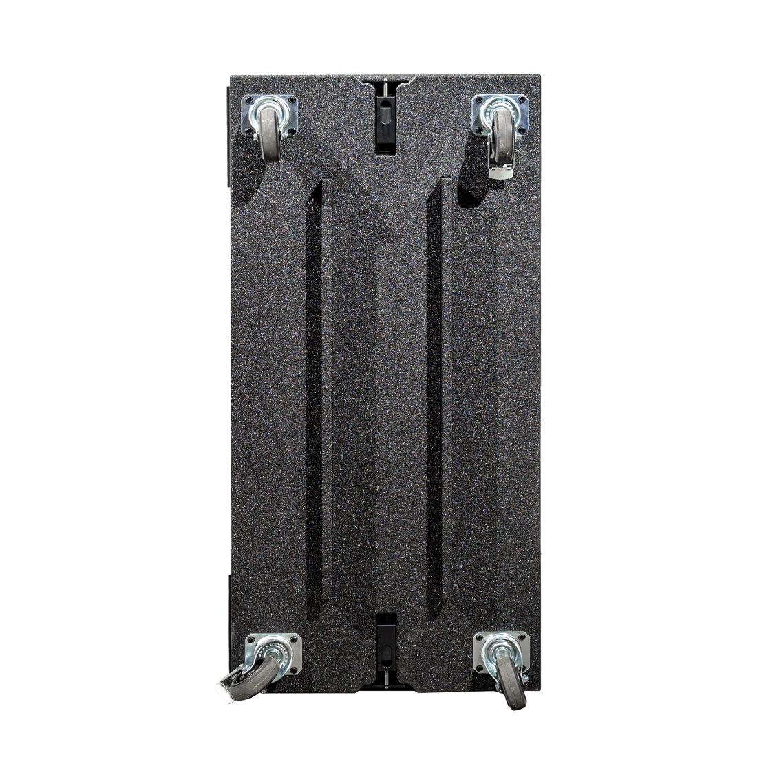 Akro ADB218 Dolly Board  - ADJ Select | Bellalite