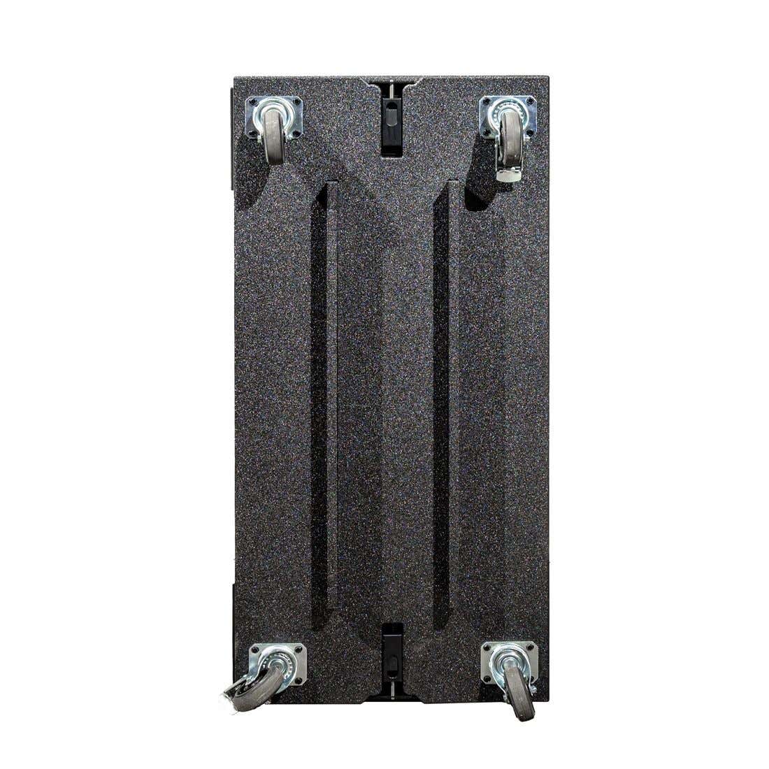 Akro ADB218 Dolly Board - ADJ Select | Bellalite Akro ADB218 Dolly Board - ADJ Select | Bellalite