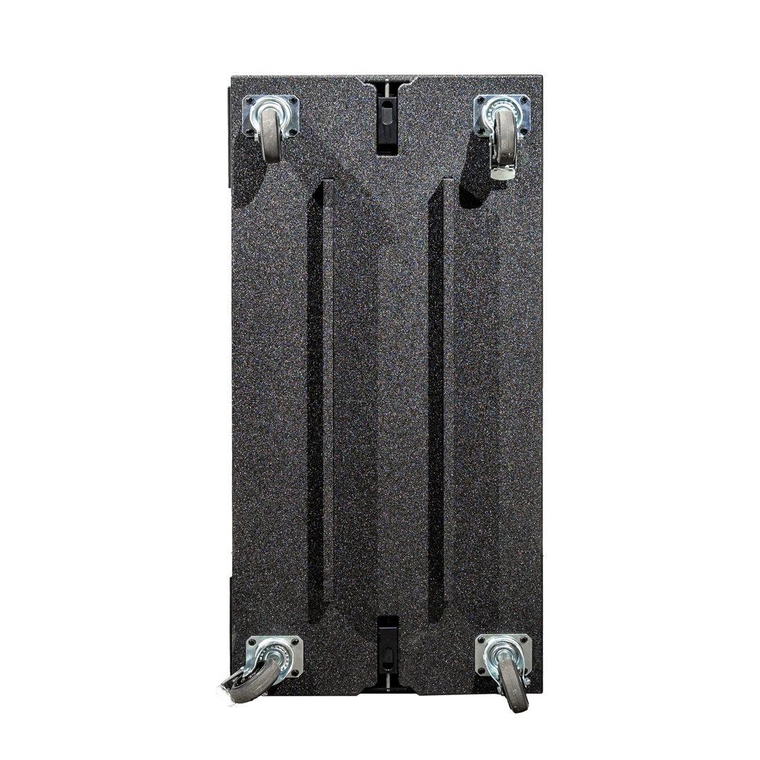 Akro ADB218 Dolly Board - ADJ Select | Bellalite Akro ADB218 Dolly Board - ADJ Select | Bellalite