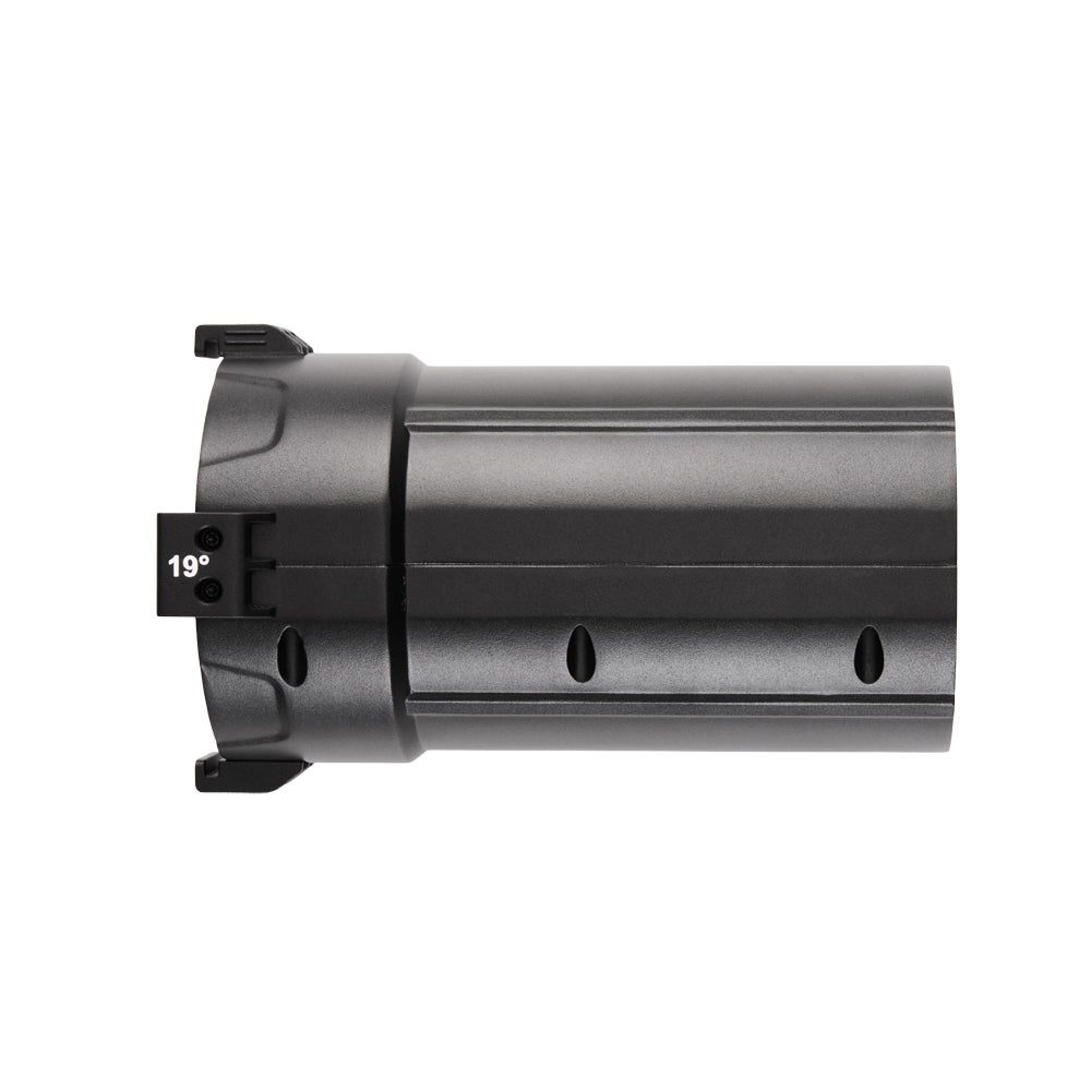 Aputure Spotlight Mount II 19° Kit  - APUTURE | Bellalite