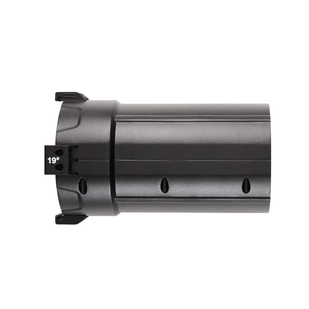 Aputure Spotlight Mount II 19° Kit - APUTURE | Bellalite Aputure Spotlight Mount II 19° Kit - APUTURE | Bellalite