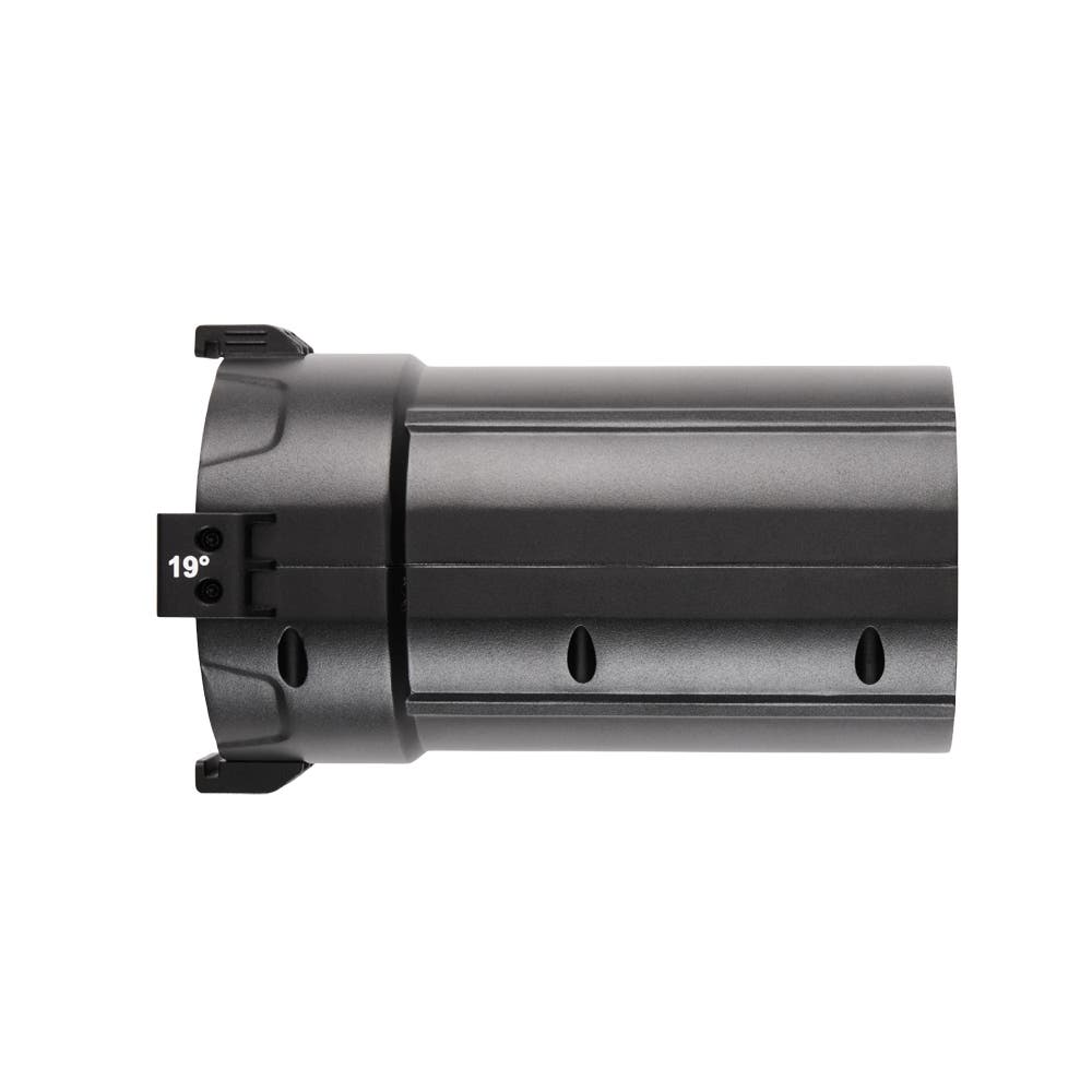 Aputure Spotlight Mount II 19° Kit - APUTURE | Bellalite Aputure Spotlight Mount II 19° Kit - APUTURE | Bellalite