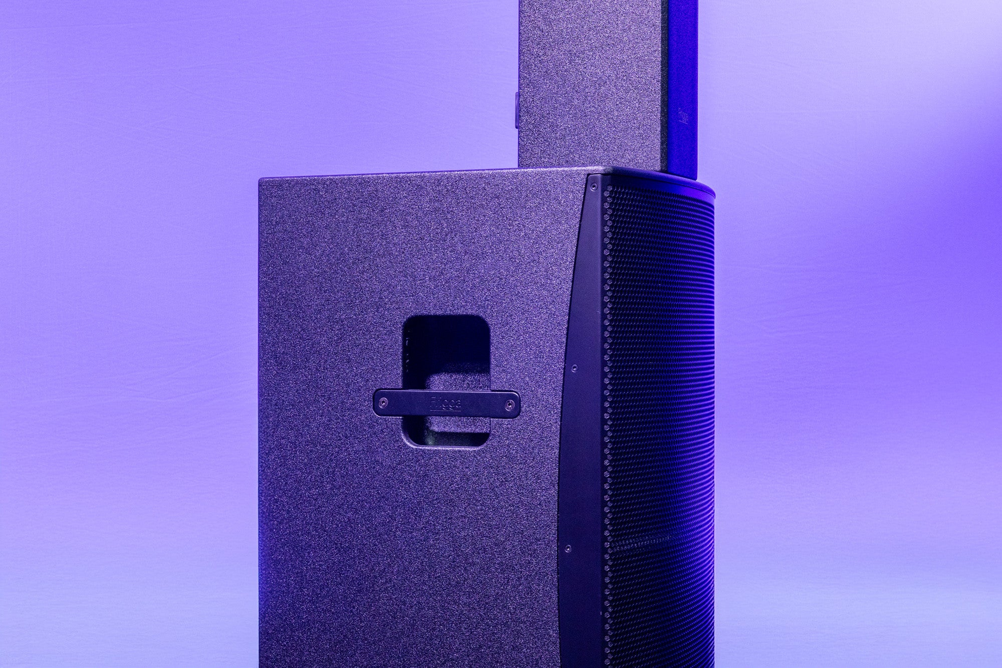 DAP FRIGGA Svart - DAP | Bellalite