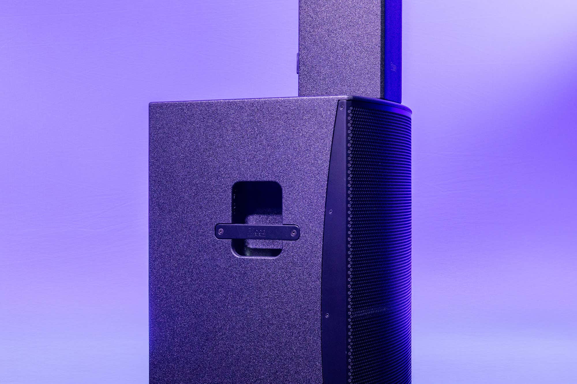 DAP FRIGGA Svart - DAP | Bellalite DAP FRIGGA Svart - DAP | Bellalite