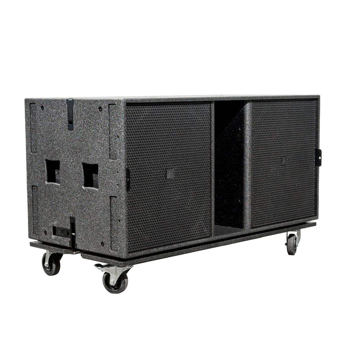 Akro ADB218 Dolly Board  - ADJ Select | Bellalite