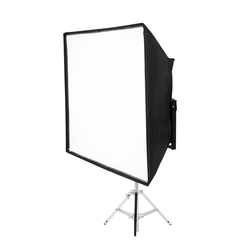 SnapBag 2x MAXI MIX - DMG | Bellalite