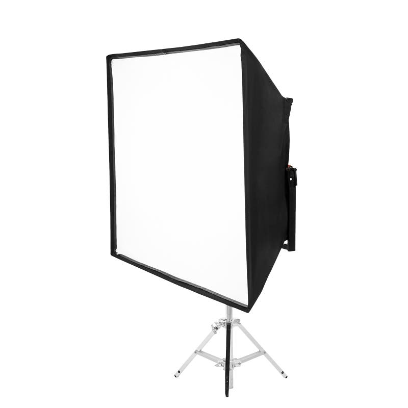 SnapBag 2x MAXI MIX - DMG | Bellalite SnapBag 2x MAXI MIX - DMG | Bellalite