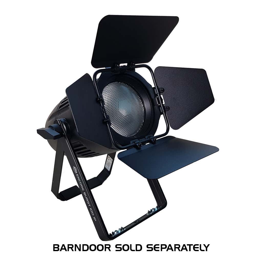 Encore Burst 100IP-Demo - ADJ Select | Bellalite Encore Burst 100IP-Demo - ADJ Select | Bellalite