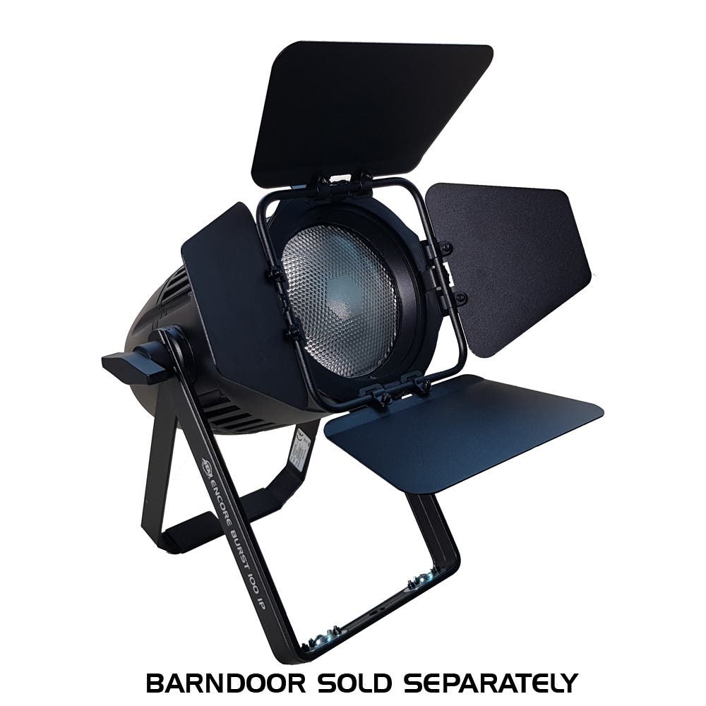 Encore Burst 100IP-Demo - ADJ Select | Bellalite Encore Burst 100IP-Demo - ADJ Select | Bellalite