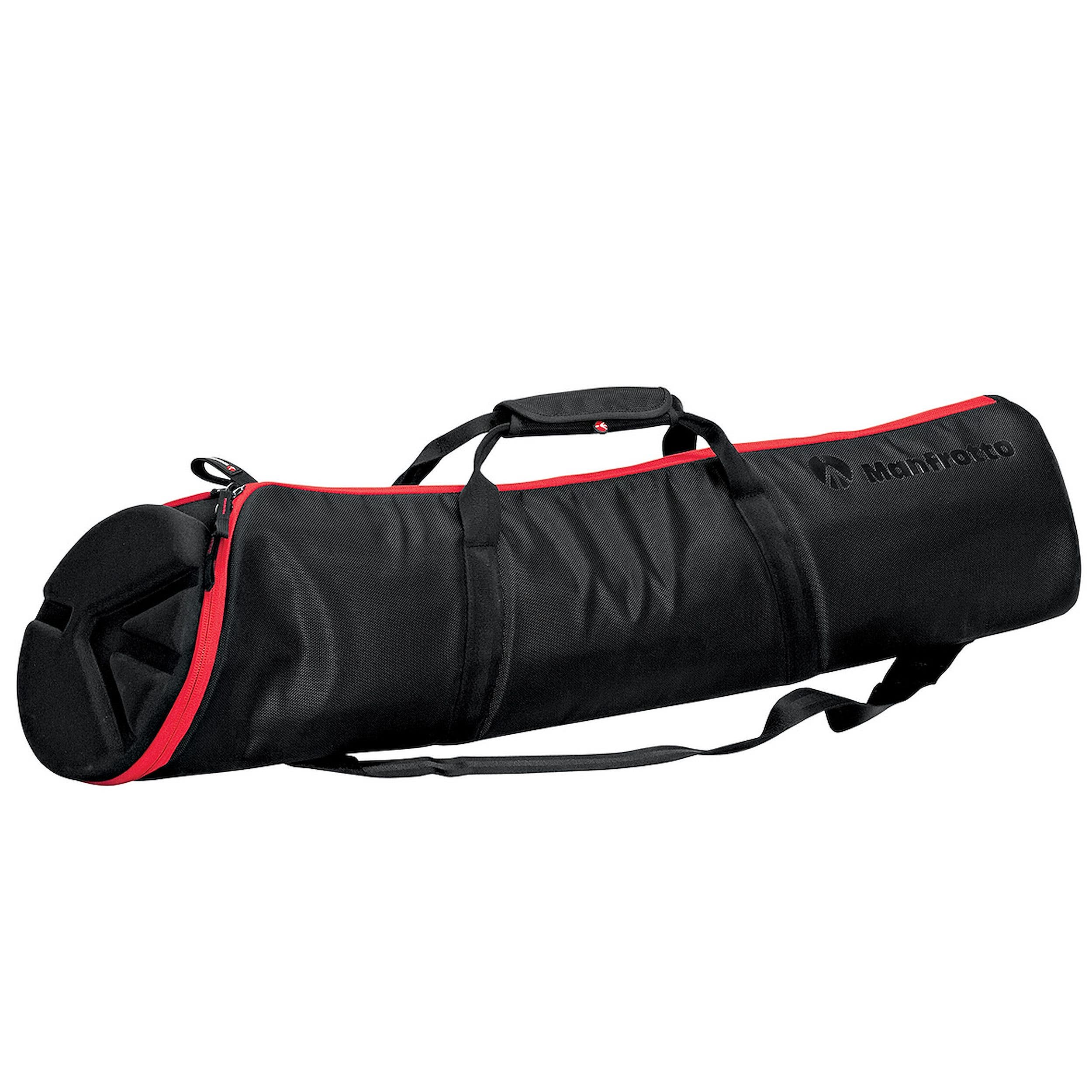 Manfrotto Tripod Bag Padded 100cm - Manfrotto | Bellalite Manfrotto Tripod Bag Padded 100cm - Manfrotto | Bellalite