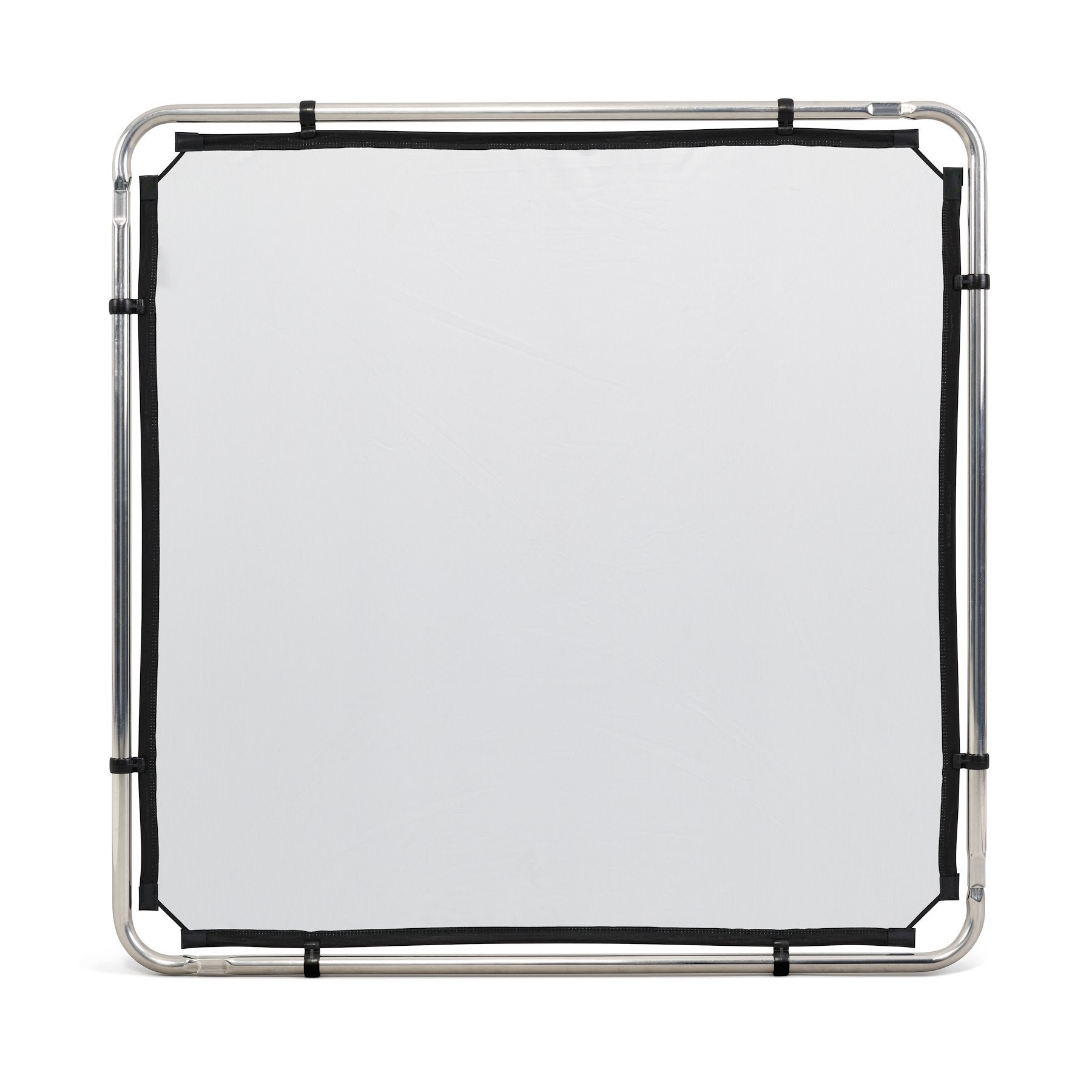 Manfrotto Pro Scrim All In One Kit Small 1,1m x 1,1m - Manfrotto | Bellalite