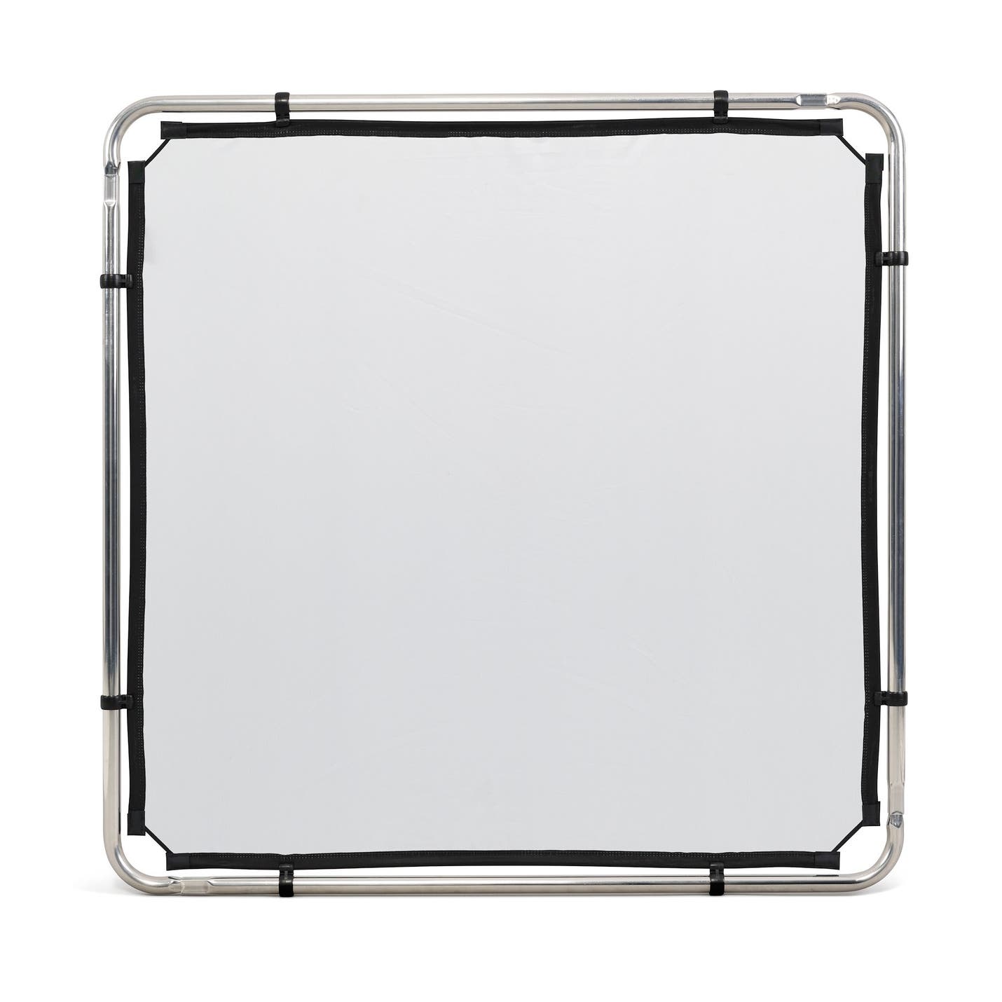 Manfrotto Pro Scrim All In One Kit Small 1,1m x 1,1m - Manfrotto | Bellalite Manfrotto Pro Scrim All In One Kit Small 1,1m x 1,1m - Manfrotto | Bellalite