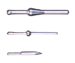 LK Drive Pin f. LKS Stift - LK Connectors | Bellalite