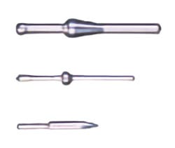 LK Drive Pin f. LKS Stift - LK Connectors | Bellalite LK Drive Pin f. LKS Stift - LK Connectors | Bellalite