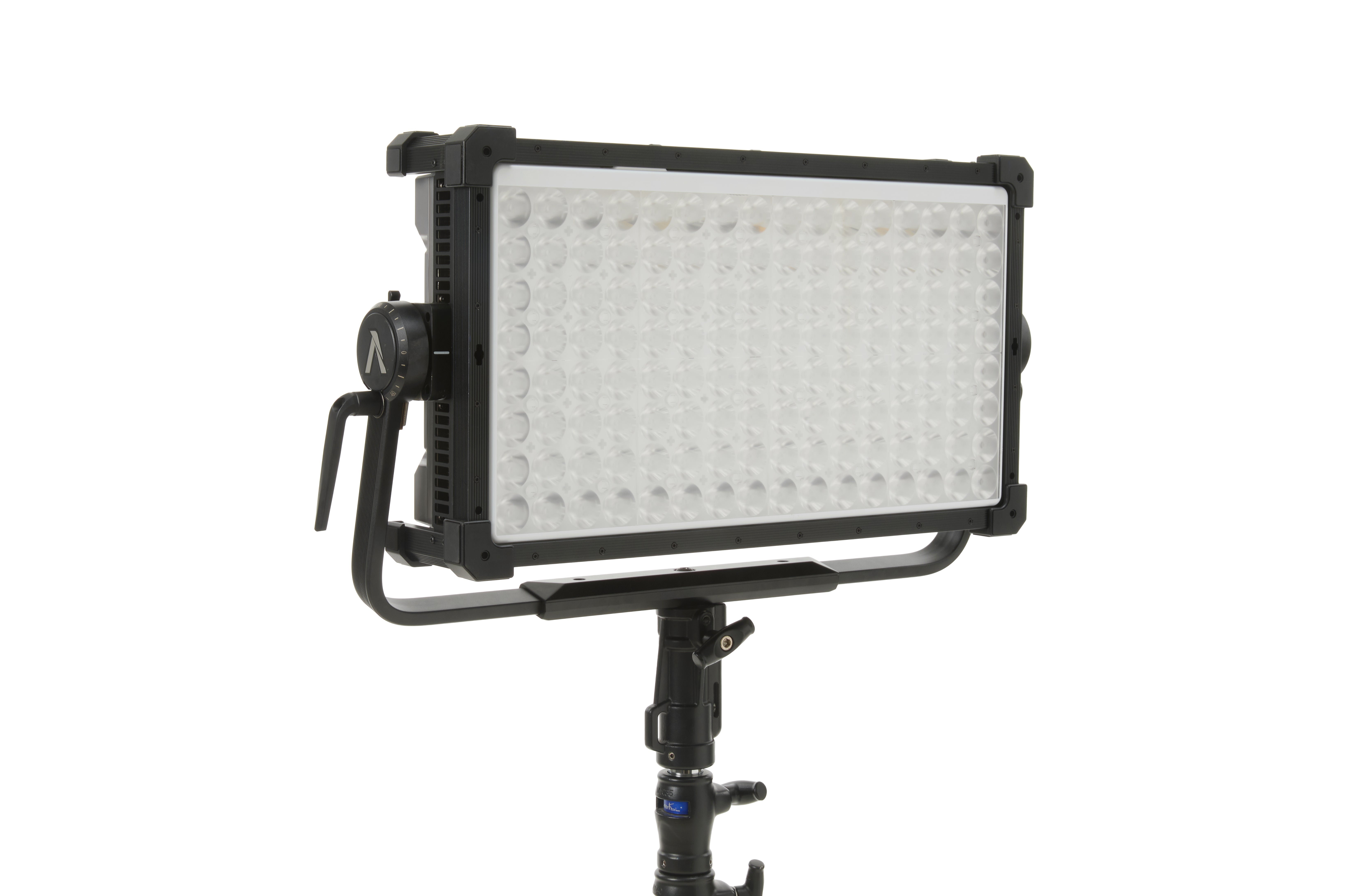 Aputure NOVA 9° 2x1 No Case  - APUTURE | Bellalite