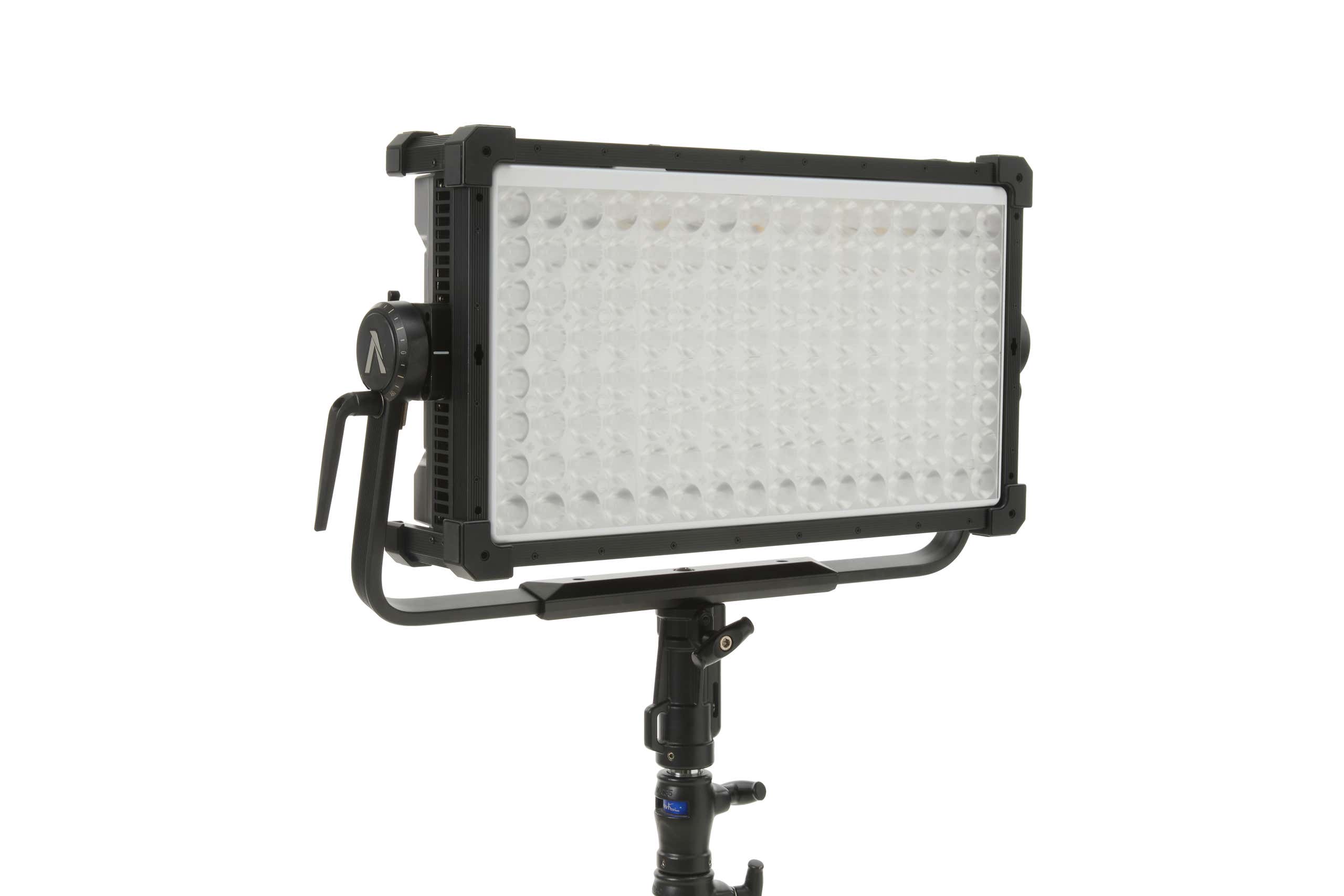 Aputure NOVA 9° 2x1 No Case - APUTURE | Bellalite Aputure NOVA 9° 2x1 No Case - APUTURE | Bellalite