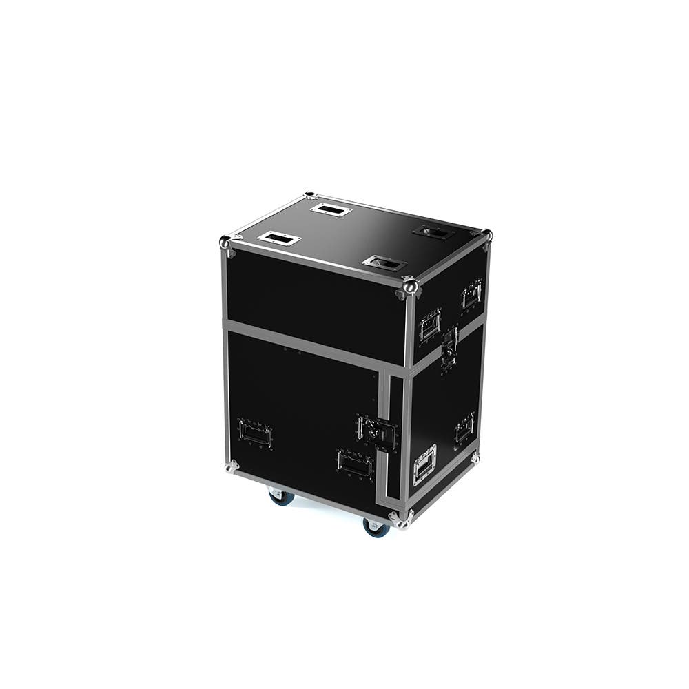 MAGICFX® STADIUMBLASTER - MagicFX | Bellalite MAGICFX® STADIUMBLASTER - MagicFX | Bellalite