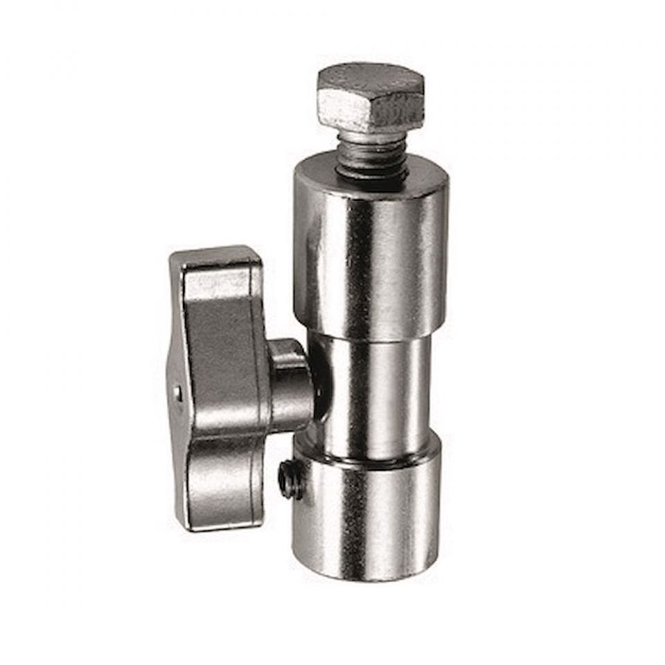 Avenger TVMP Adapter (Yoke To Stand) - Avenger | Bellalite Avenger TVMP Adapter (Yoke To Stand) - Avenger | Bellalite