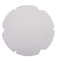 Diffuser 2° f. ROBIN LEDBeam 150/ParFect 150 - Robe | Bellalite