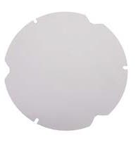 Diffuser 2° f. ROBIN LEDBeam 150/ParFect 150 - Robe | Bellalite Diffuser 2° f. ROBIN LEDBeam 150/ParFect 150 - Robe | Bellalite