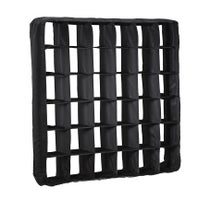 Lupo Egg Crate 30 For Superpanel 30 & Ultrapanel 30 - Lupo | Bellalite Lupo Egg Crate 30 For Superpanel 30 & Ultrapanel 30 - Lupo | Bellalite