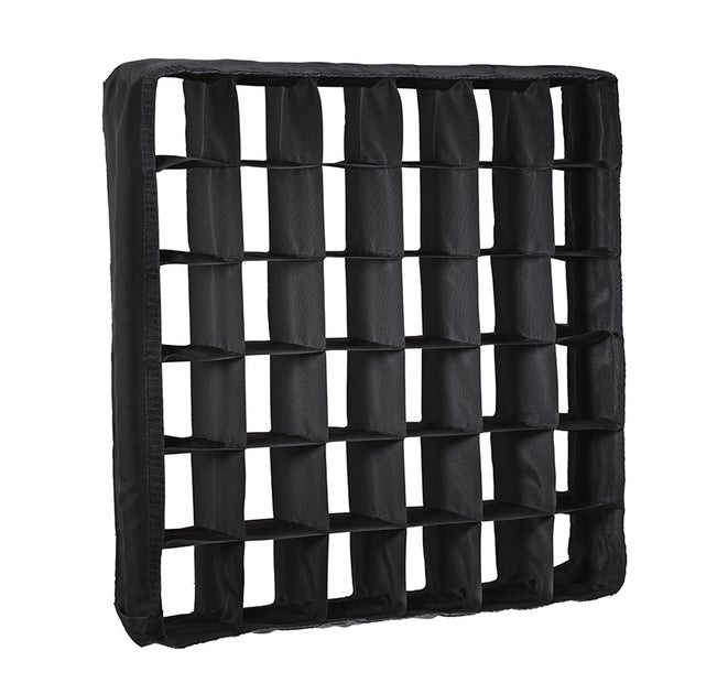 Lupo Egg Crate 30 - Lupo | Bellalite Lupo Egg Crate 30 - Lupo | Bellalite