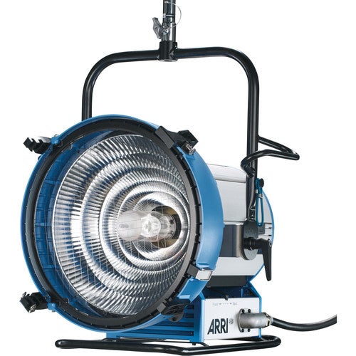 ARRI M-Series M90 Basic Set International (VEAM) - Arri | Bellalite