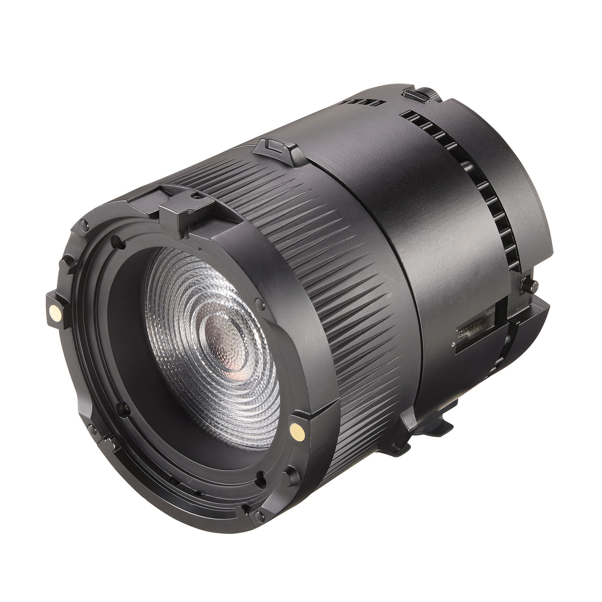 Astera QuikSpot  - Astera | Bellalite