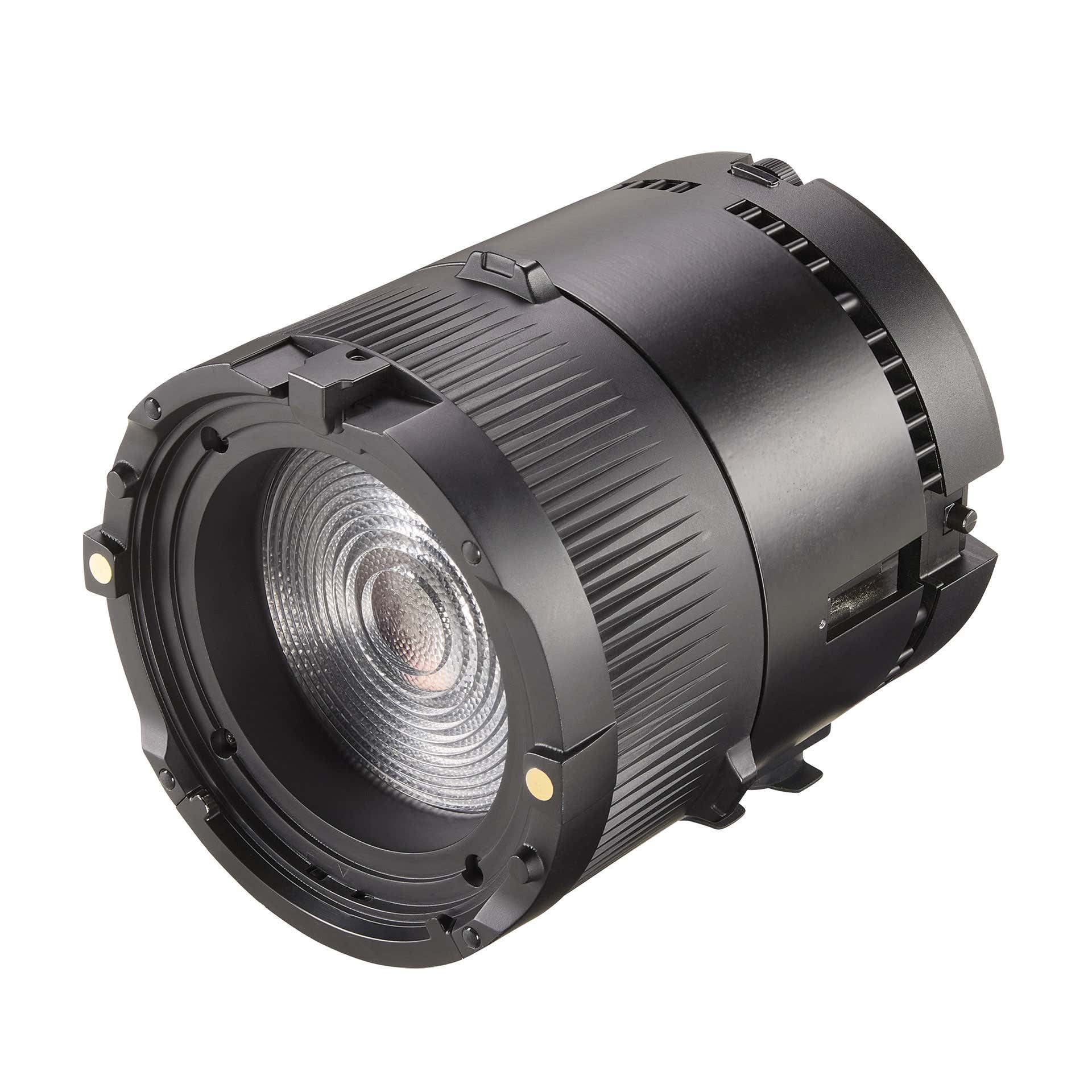 Astera QuikSpot - Astera | Bellalite Astera QuikSpot - Astera | Bellalite