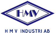 HMV