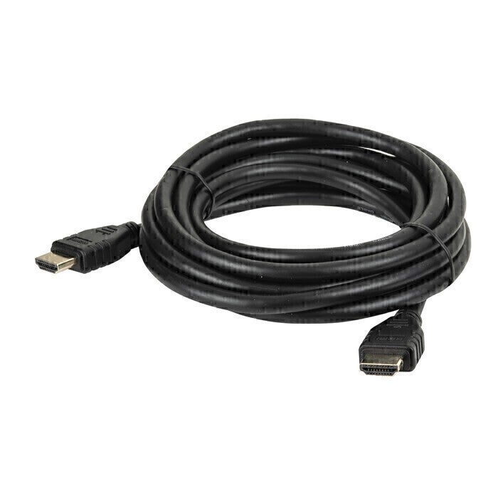 HDMI-Kabel 2.1 - DAP | Bellalite