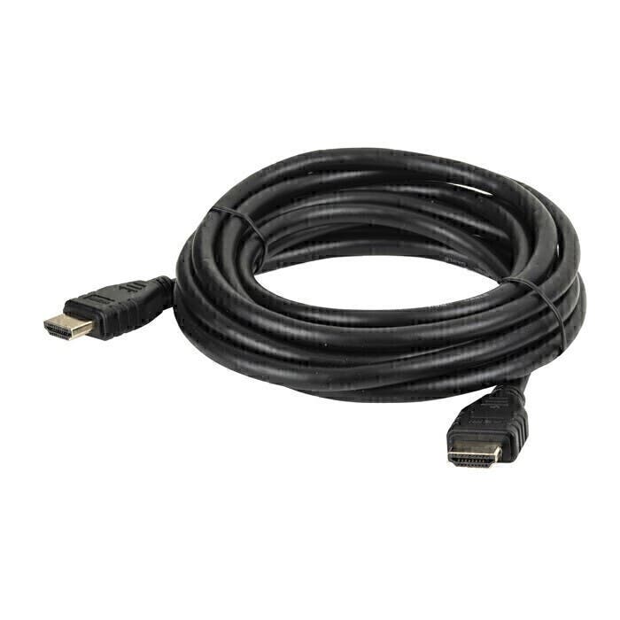 HDMI-Kabel 2.1 - DAP | Bellalite HDMI-Kabel 2.1 - DAP | Bellalite