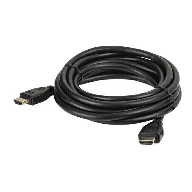 HDMI-Kabel 2.1 - DAP | Bellalite HDMI-Kabel 2.1 - DAP | Bellalite
