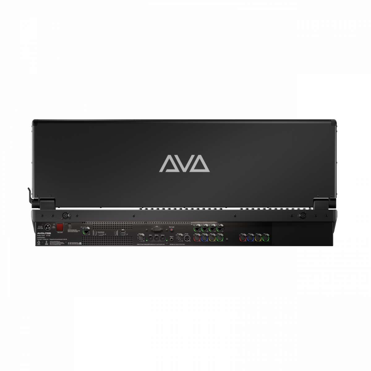 Avolites Diamond 7 D7-330 - Avolites | Bellalite Avolites Diamond 7 D7-330 - Avolites | Bellalite