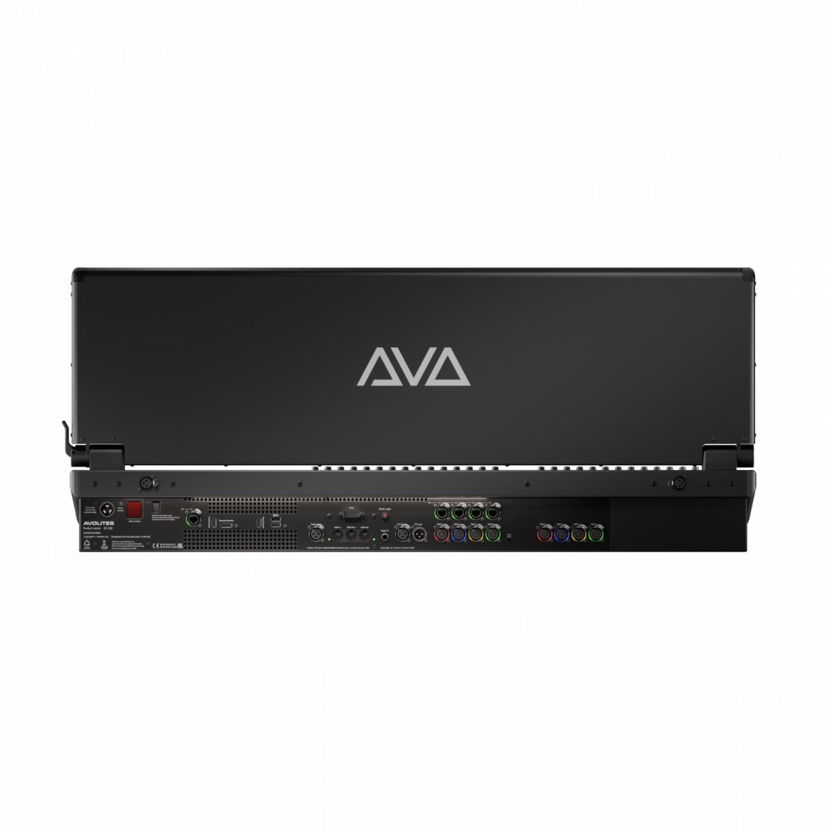 Avolites Diamond 7 D7-330 - Avolites | Bellalite Avolites Diamond 7 D7-330 - Avolites | Bellalite