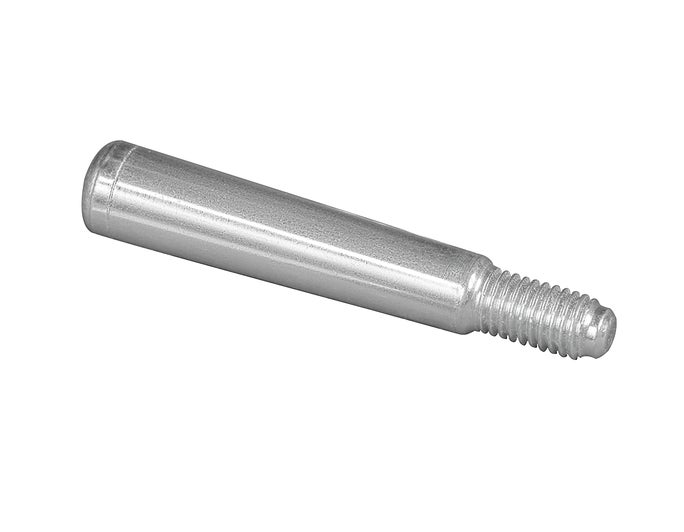 Prolyte Spigot M8 CCS6 - Prolyte | Bellalite Prolyte Spigot M8 CCS6 - Prolyte | Bellalite