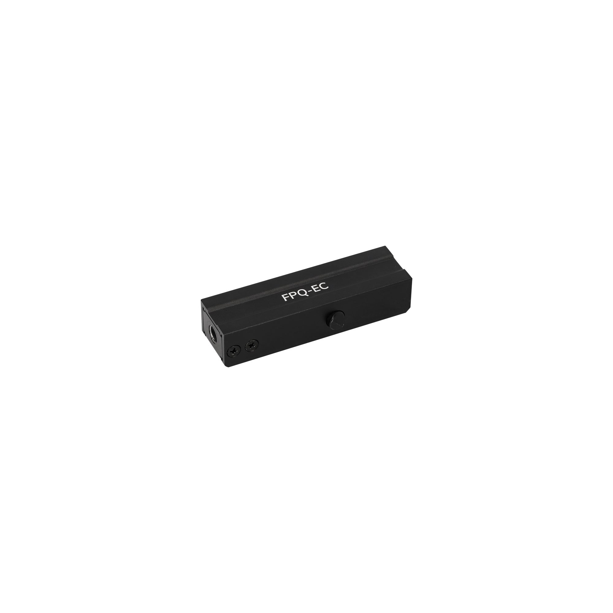 Frameled Pulse End Coupler  - FRAMELED | Bellalite