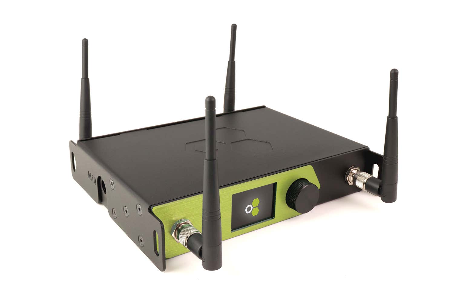 Lumen Radio CRMX Stardust Transmitter,8 Universum, Ethernet, WiFi, Bluetooth - LumenRadio | Bellalite Lumen Radio CRMX Stardust Transmitter,8 Universum, Ethernet, WiFi, Bluetooth - LumenRadio | Bellalite