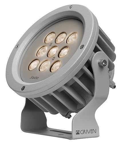 Griven Jade W IP65 Ext. Wide  - Griven | Bellalite