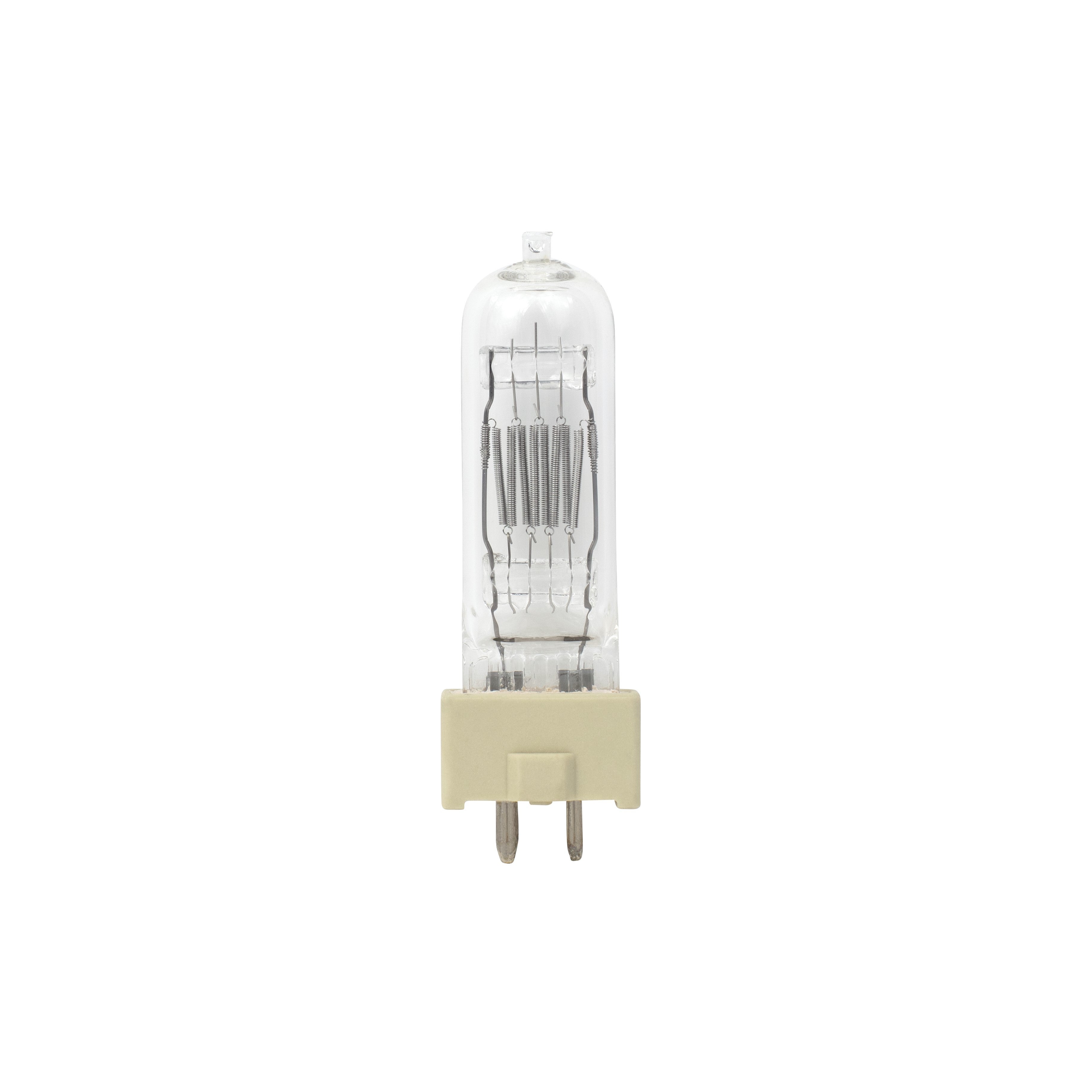 Studiolampa 64748 XS  - Osram | Bellalite