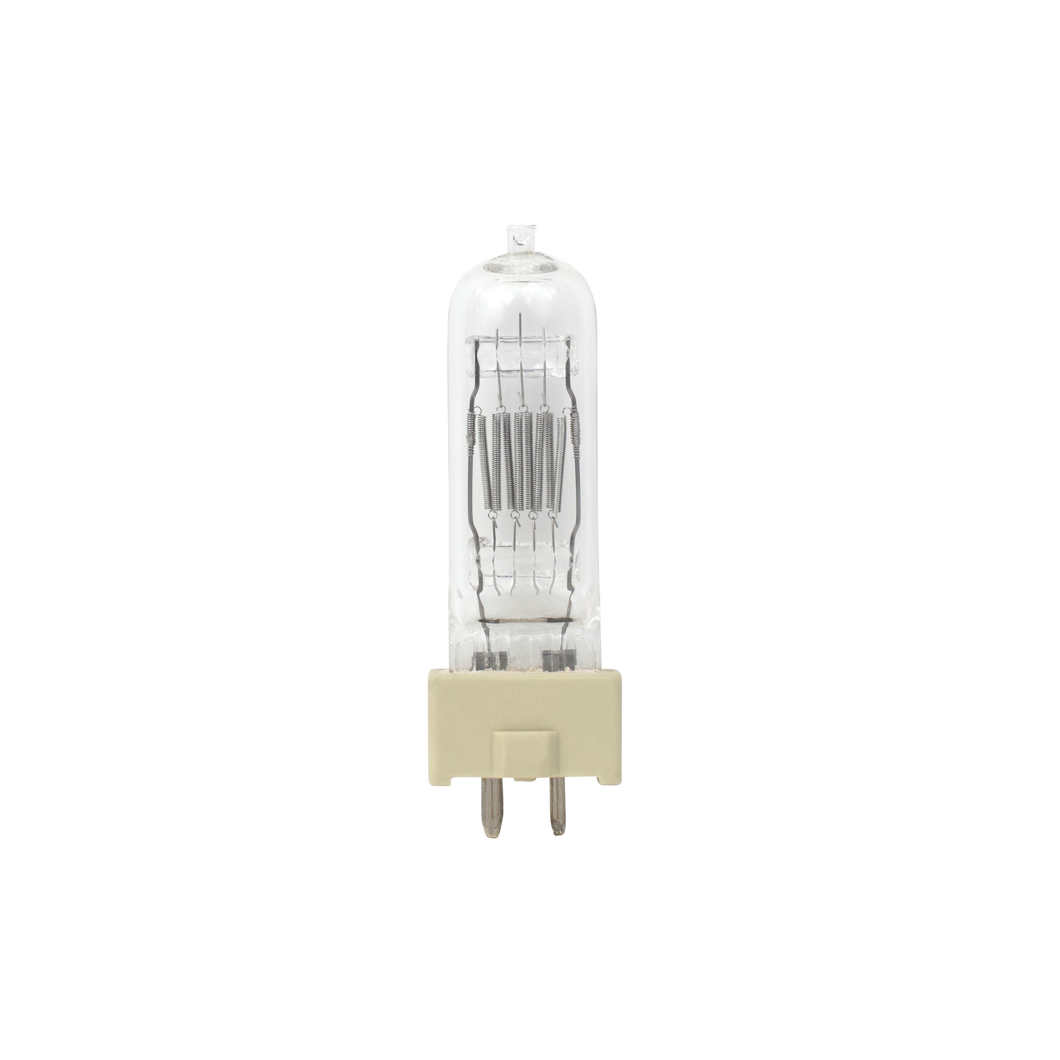 Studiolampa 64748 XS - Osram | Bellalite Studiolampa 64748 XS - Osram | Bellalite