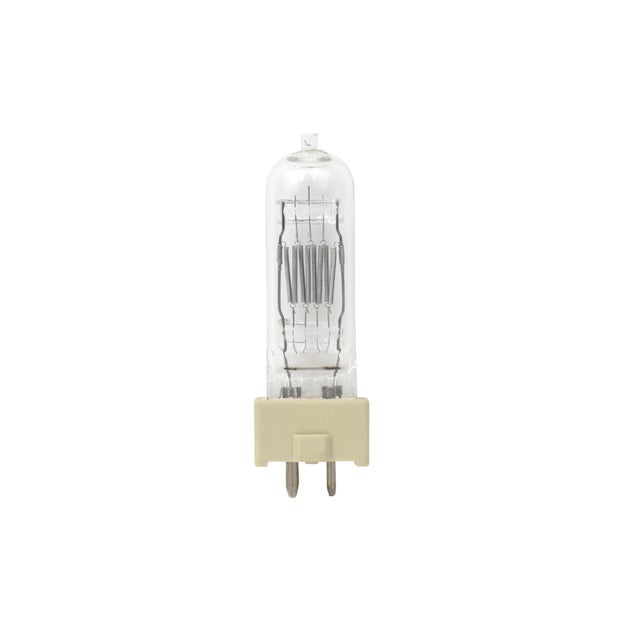 Studiolampa 64748 XS - Osram | Bellalite Studiolampa 64748 XS - Osram | Bellalite