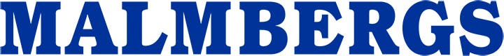 Malmbergs