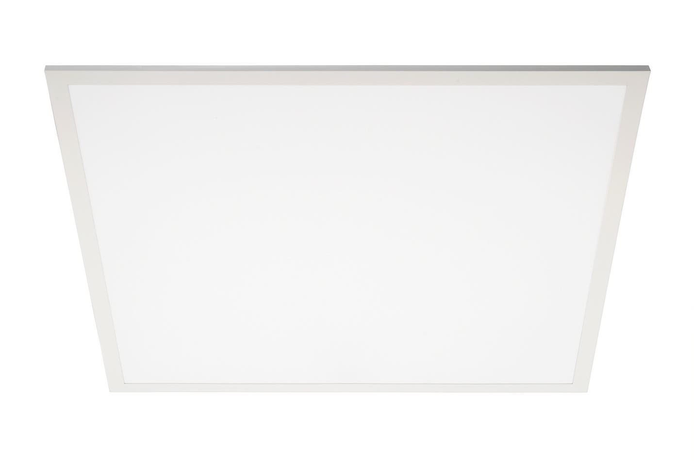 LED-Panel RGBW 600mm x 600mm - Deko-Light | Bellalite LED-Panel RGBW 600mm x 600mm - Deko-Light | Bellalite
