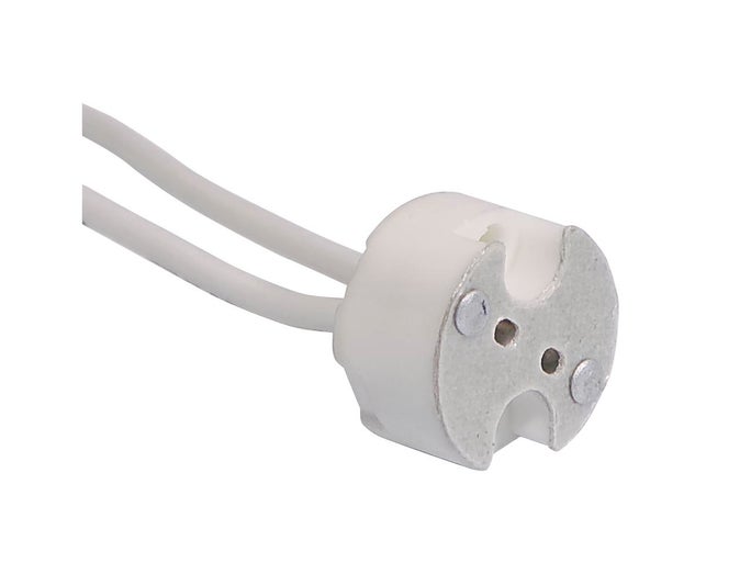 Sockel G5,3 - Omnilux | Bellalite Sockel G5,3 - Omnilux | Bellalite