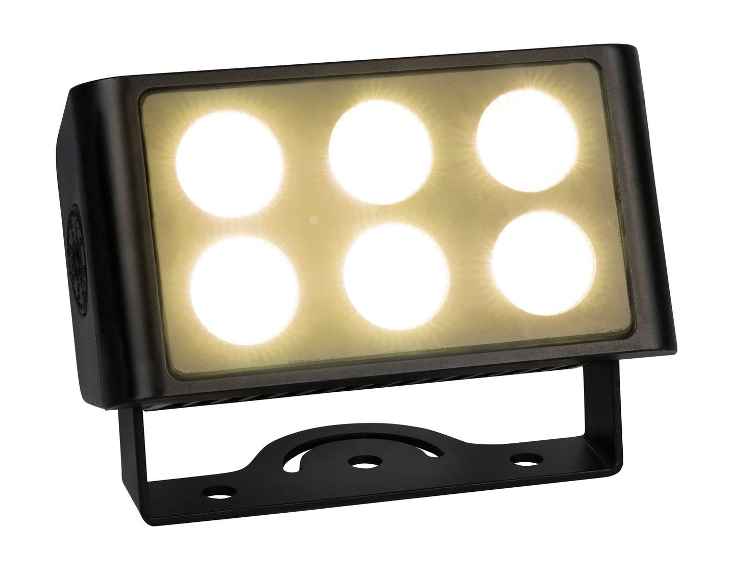 Cameleon Flood 6WW 3000K, IP65 - Showtec | Bellalite Cameleon Flood 6WW 3000K, IP65 - Showtec | Bellalite