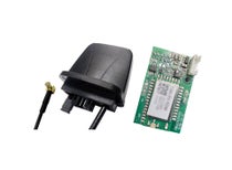 W-DMX1R + W-DMX PCB F-1 - Antari | Bellalite W-DMX1R + W-DMX PCB F-1 - Antari | Bellalite